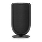 Black Anthracite / Grey Melange