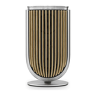Beolab 8 single, Natural Aluminium / Oak, stativ de masă