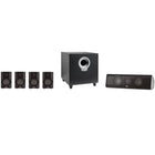 Elac Cinema 10.2
