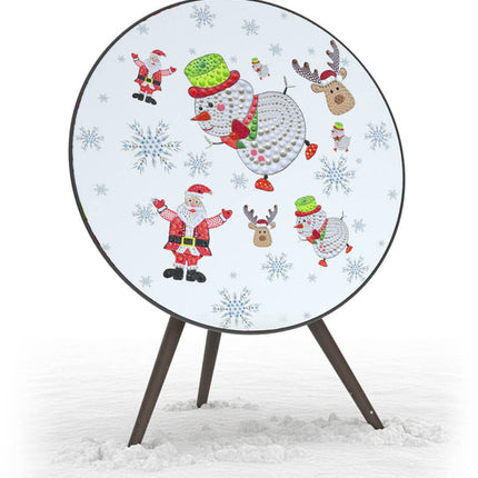 SKINIPLAY Grila textila Beoplay A9 sau Beosound A9