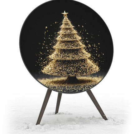 SKINIPLAY Grila textila Beoplay A9 sau Beosound A9