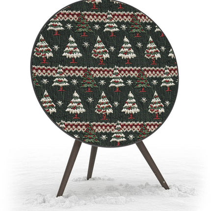 SKINIPLAY Grila textila Beoplay A9 sau Beosound A9