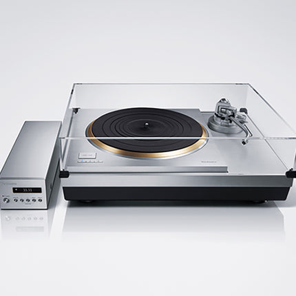 Pick-up Technics Reference Class SL-1000R