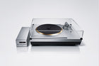 Technics Reference Class SL-1000R
