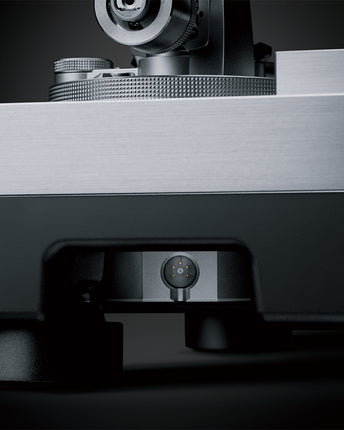 Pick-up Technics Reference Class SL-1000R