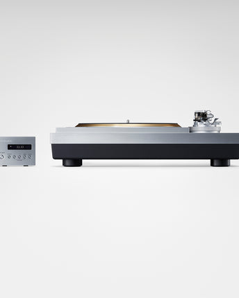 Pick-up Technics Reference Class SL-1000R