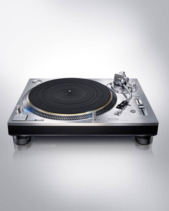 Pick-up Technics SL-1200G