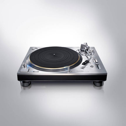 Pick-up Technics SL-1200G