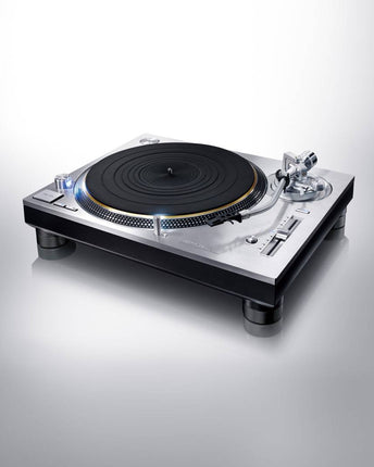 Pick-up Technics SL-1200G
