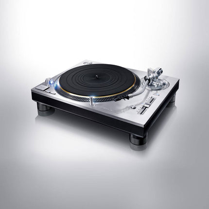 Pick-up Technics SL-1200G