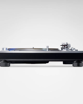 Pick-up Technics SL-1200G