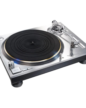 Pick-up Technics SL-1200G