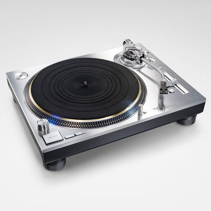 Pick-up Technics SL-1200G