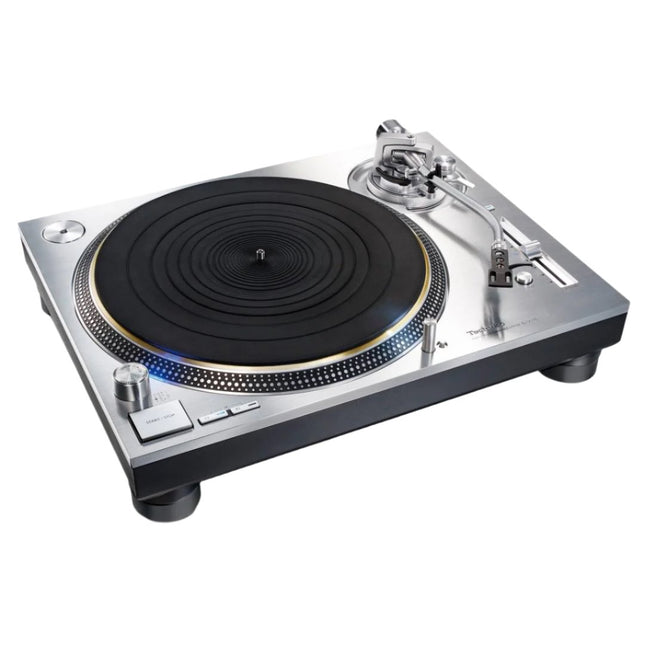 Pick-up Technics SL-1200G