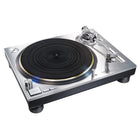 Technics SL-1200G
