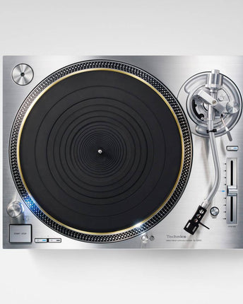 Pick-up Technics SL-1200G