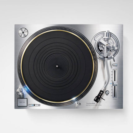 Pick-up Technics SL-1200G