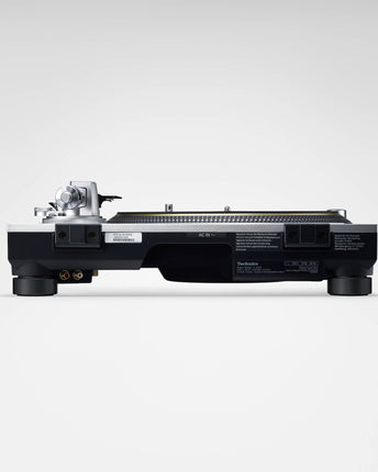 Pick-up Technics SL-1200G