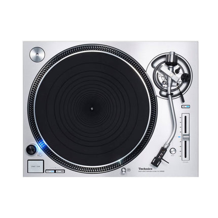 Pick-up Technics SL-1200GR