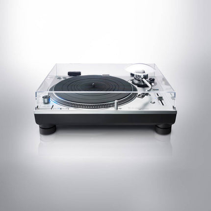 Pick-up Technics SL-1200GR