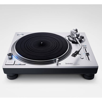 Pick-up Technics SL-1200GR