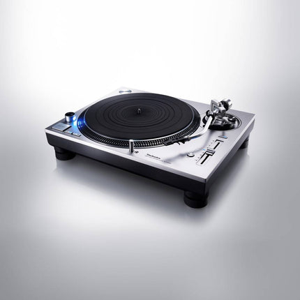 Pick-up Technics SL-1200GR