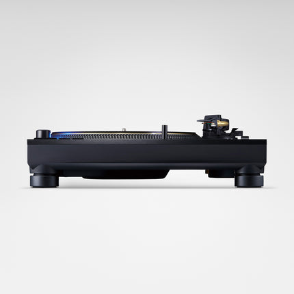 Pick-up Technics SL-1210GME Limited Master Edition