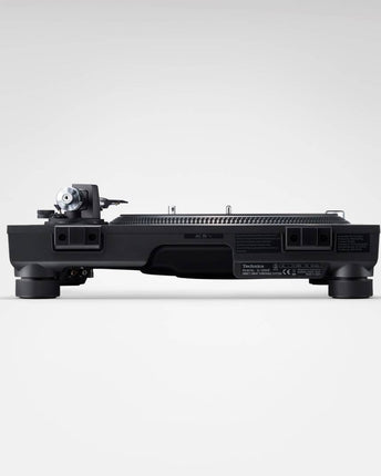 Pick-up Technics SL-1210GR
