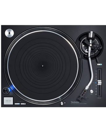 Pick-up Technics SL-1210GR