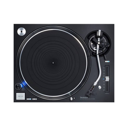 Pick-up Technics SL-1210GR