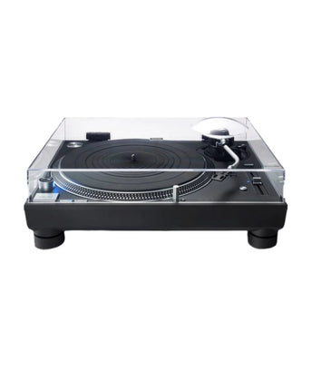 Pick-up Technics SL-1210GR