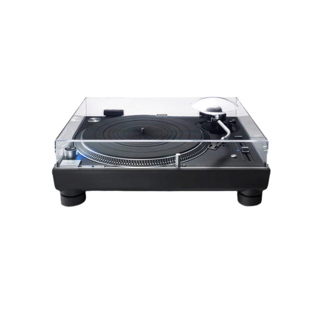 Pick-up Technics SL-1210GR