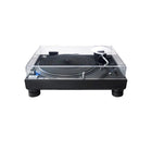 Technics SL-1210GR