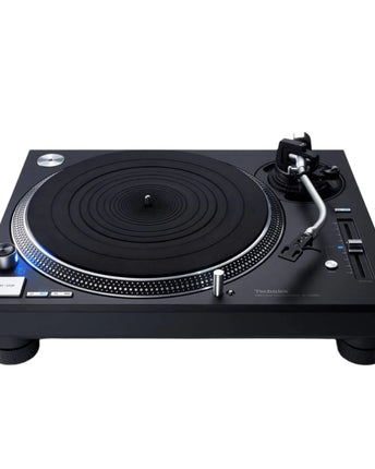 Pick-up Technics SL-1210GR