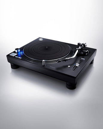 Pick-up Technics SL-1210GR