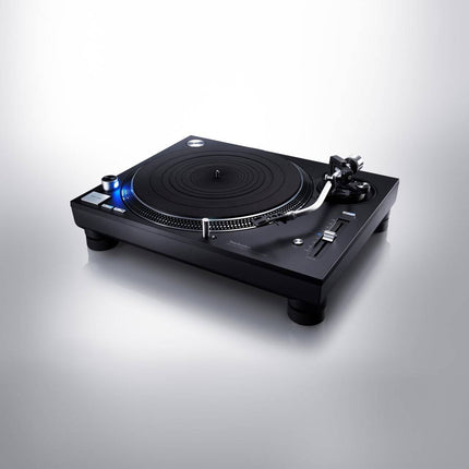 Pick-up Technics SL-1210GR