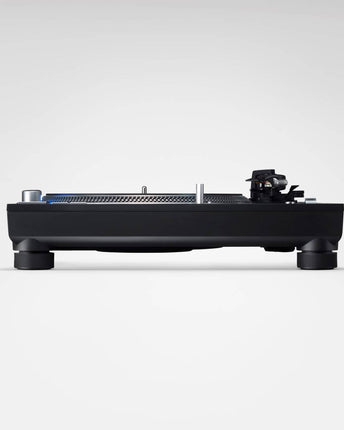 Pick-up Technics SL-1210GR