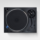 Technics SL-1210GR2