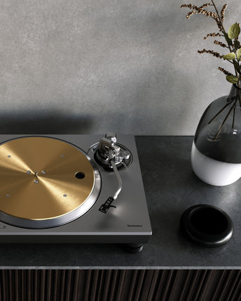 Technics SL-1300G
