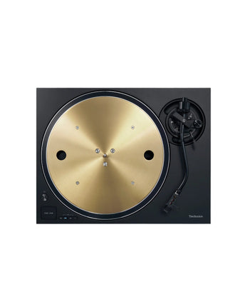 Technics SL-1300G