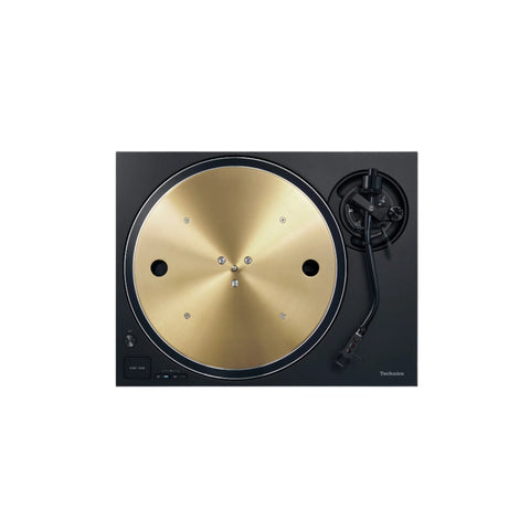 Technics SL-1300G