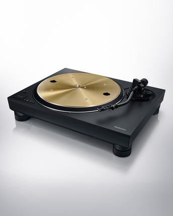 Technics SL-1300G