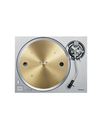 Technics SL-1300G