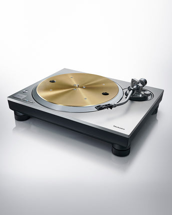 Technics SL-1300G
