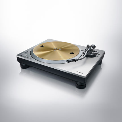 Pick-up Technics SL-1300G