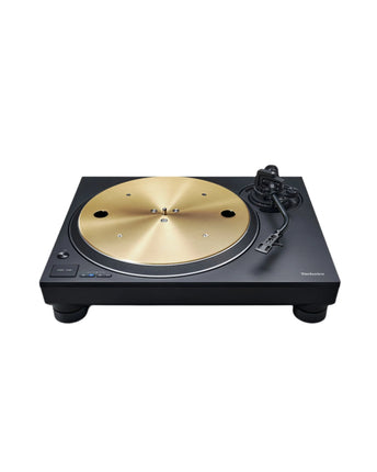 Technics SL-1300G