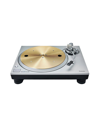 Technics SL-1300G