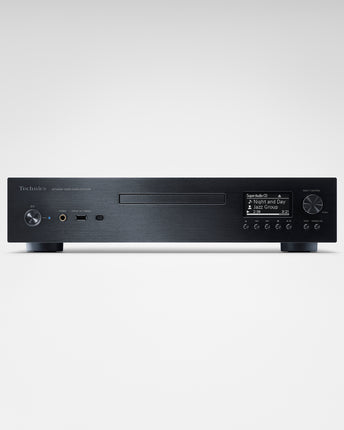 Technics SL-G700M2