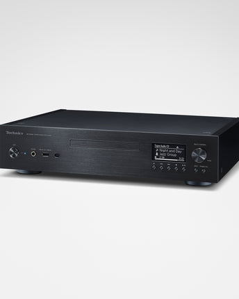 Technics SL-G700M2