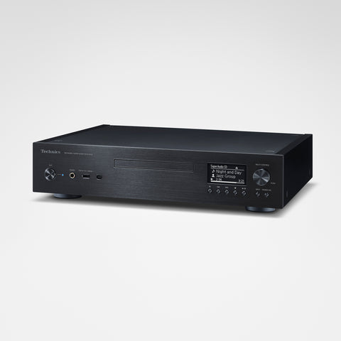 Technics SL-G700M2